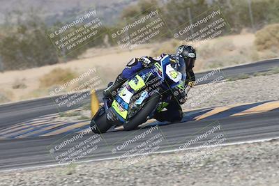 media/Oct-30-2025-Racers Edge (Thu) [[dabbdaf680]]/2-A Group/Session 5 (Turn 6)/